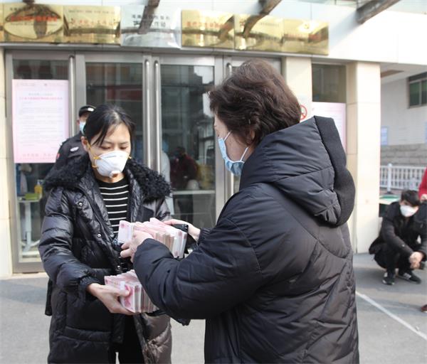 1582627860290292.jpg 1.2.jpg