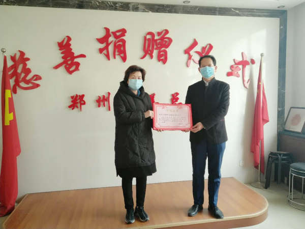 1583144155796174.jpg 1.jpg