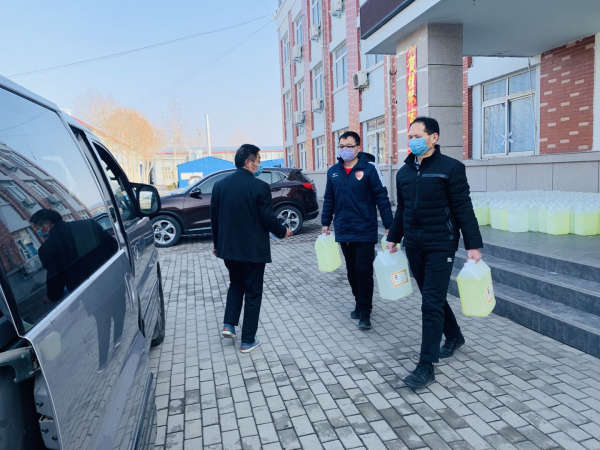 1583144179777842.jpg 4.jpg