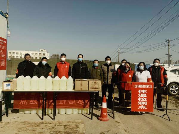 1583144183100883.jpg 5.jpg