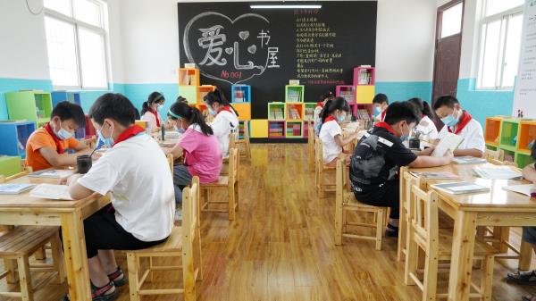 1591687755440215.jpg e535dccc0d11ae89b868611b60f1dbc.jpg