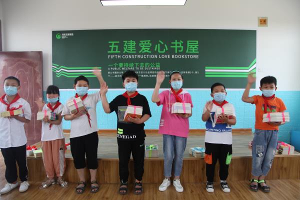 1591688078599002.jpg IMG_1216.JPG