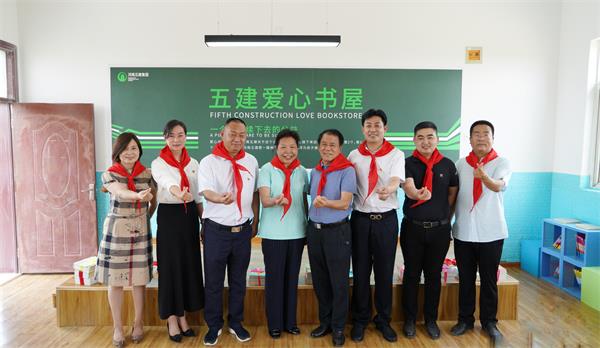 1591688224746257.jpg 8670fff13ff85c4b896accff378b3c7.jpg