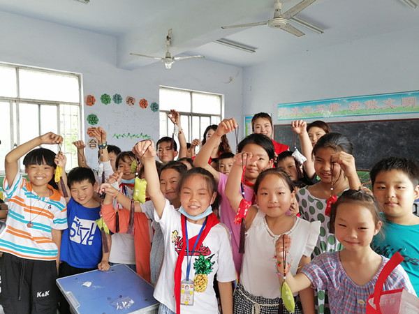 1593414227789676.jpg 1.jpg