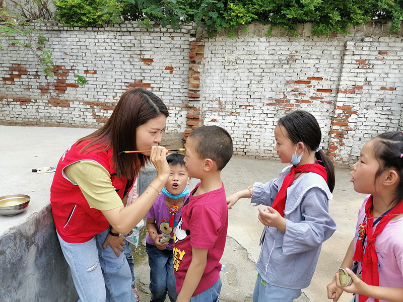 1593414258483978.jpg 1593414258483978.jpg