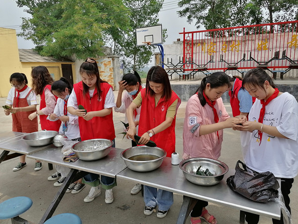 1593414313116530.jpg 4.jpg