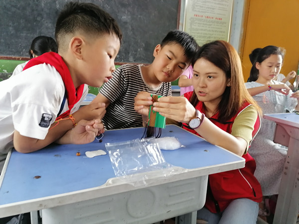 1593414337109485.jpg 5.jpg