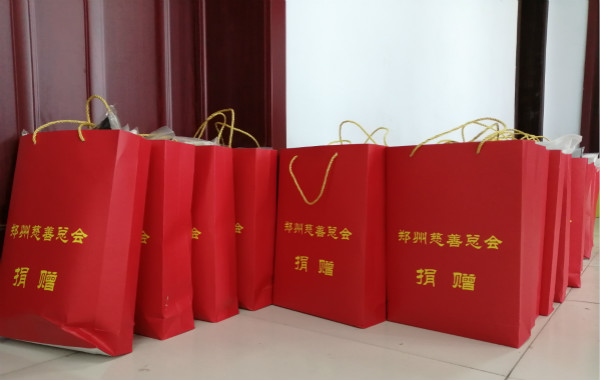 ΢ňDƬ_20200715145448_meitu_13.jpg