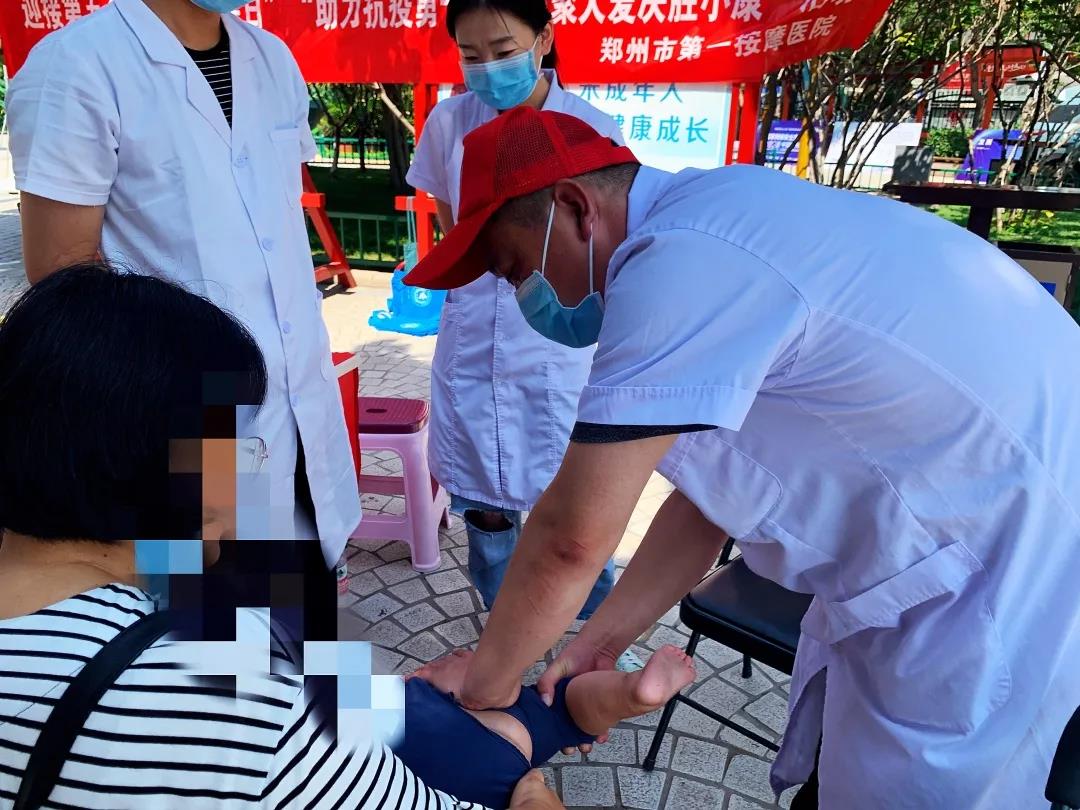 1598839305864465.jpg 微信圖片_20200831090931.jpg