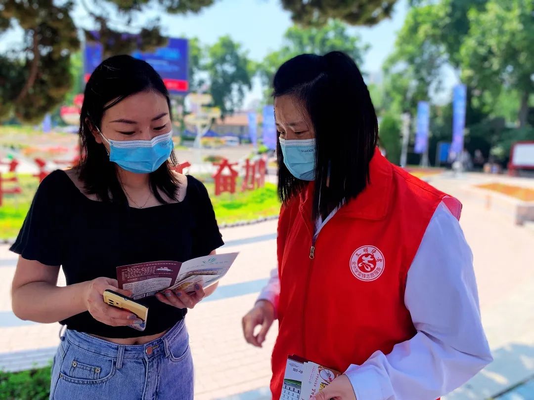 1598839334855041.jpg 微信圖片_20200831090937.jpg