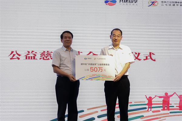 1598923131552571.jpg b6220149f2e7b753eff5f6f278e1987.jpg