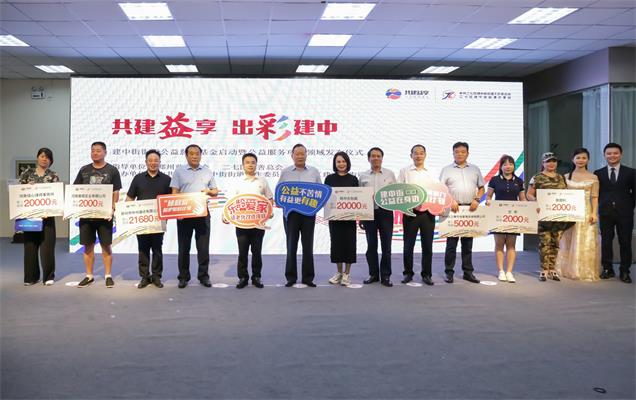 1598923149155904.jpg f33f9cce85c5400ff3e0155148a3a31.jpg