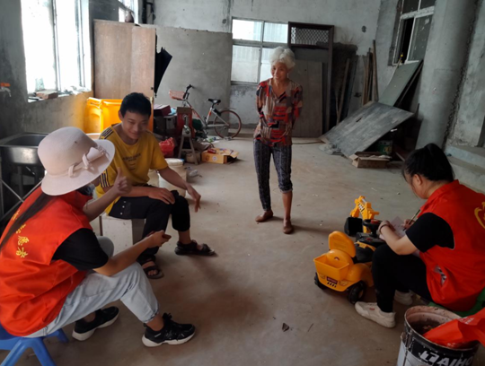 1599471144359315.png 1599471144359315.png