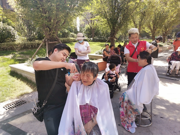 1599471598136225.jpg 微信圖片_20200907173529.jpg