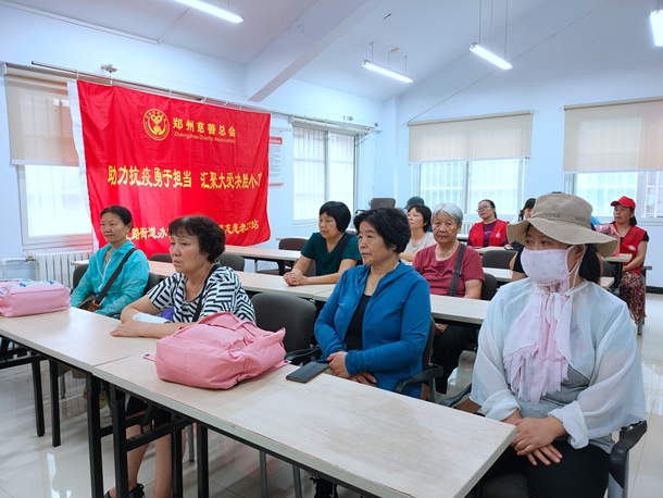 1599472153611954.jpg 微信圖片_20200907174515.jpg