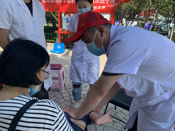 1599531692866143.jpg 微信圖片_20200908085732_meitu_2.jpg