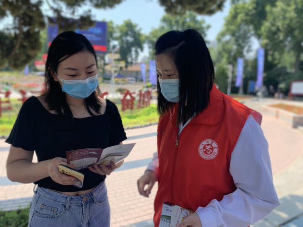 1599531701135623.jpg 微信圖片_20200908085744_meitu_3.jpg