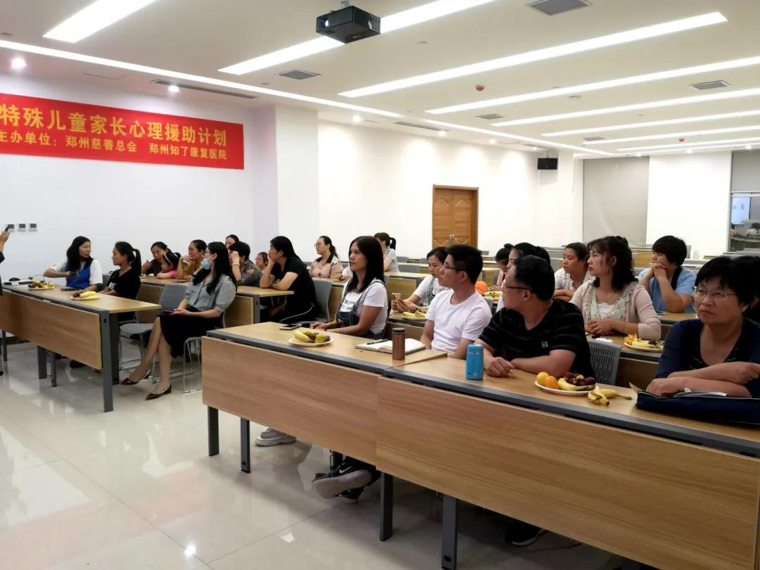 1600655844652663.jpeg 1600655844652663.jpeg