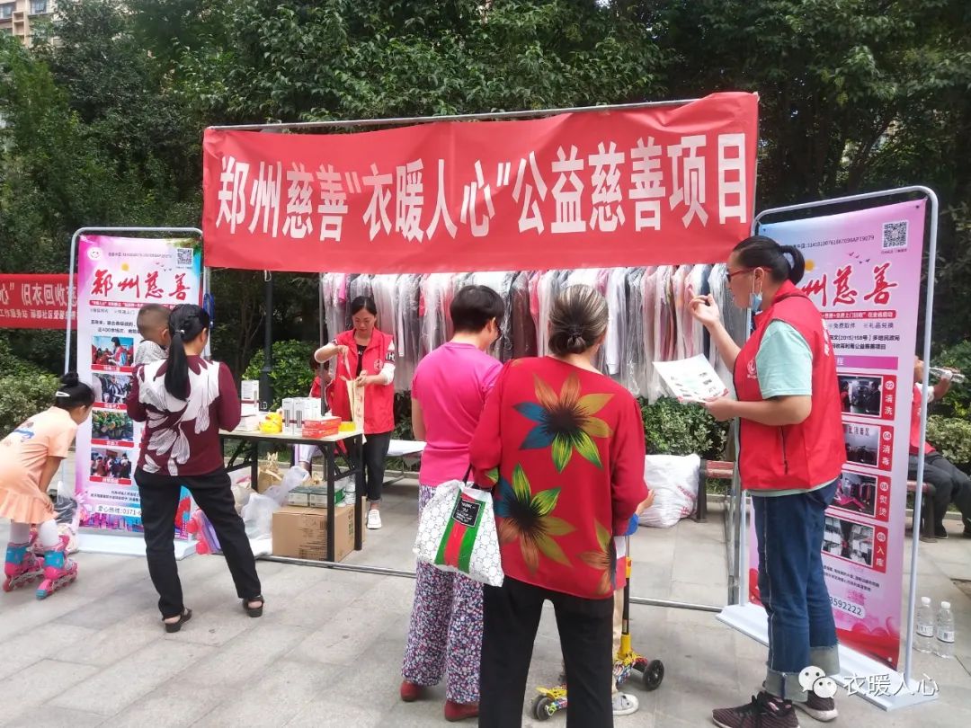 1600656322897470.jpg 1600656322897470.jpg