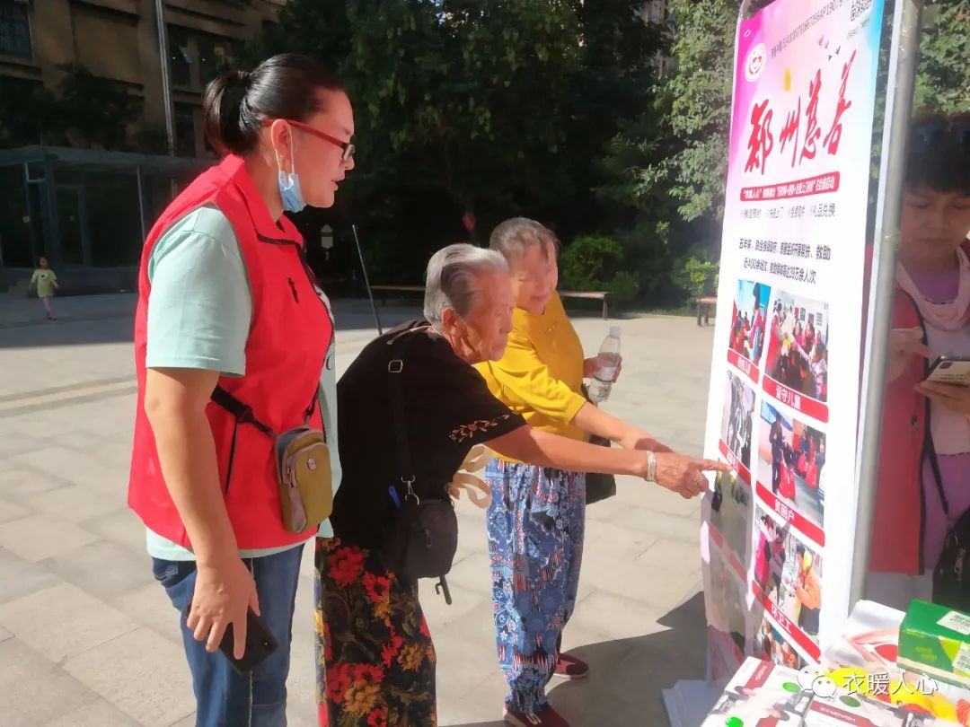 1600656433196655.jpg 1600656433196655.jpg