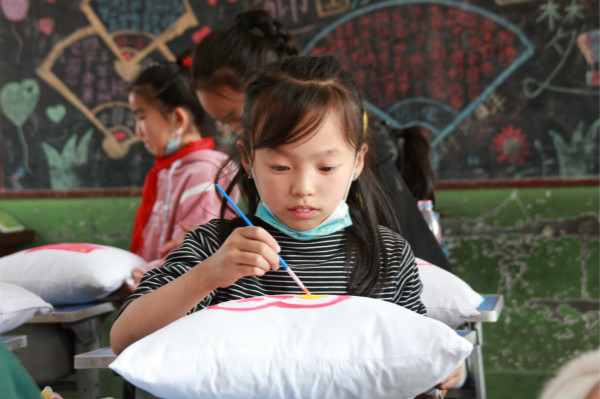 ΢ňDƬ_20201111103122_meitu_3.jpg