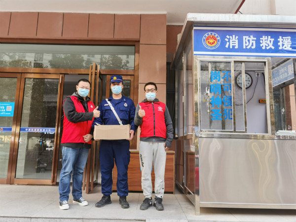 ΢ňDƬ_20201118150423_meitu_2.jpg