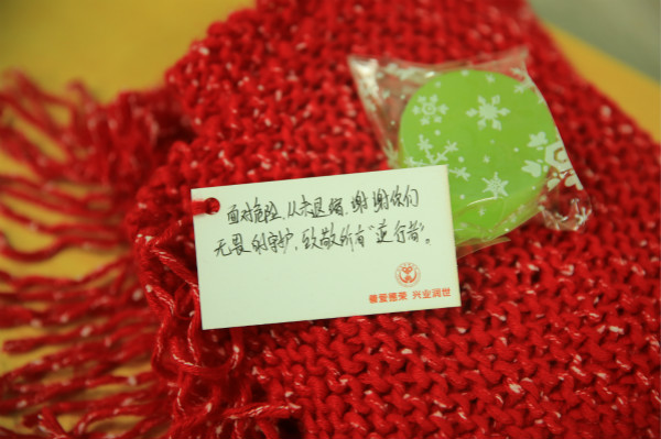 ΢ňDƬ_20201211155102_meitu_1.jpg
