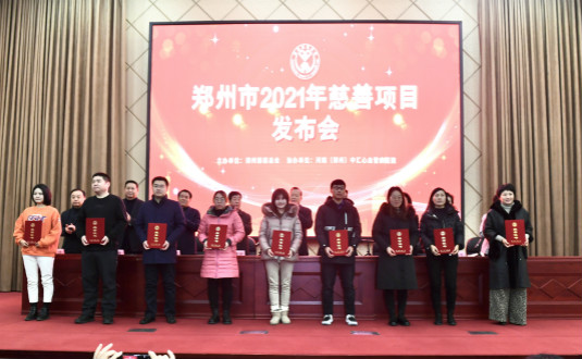 ΢ňDƬ_20201229172625_meitu_4.jpg