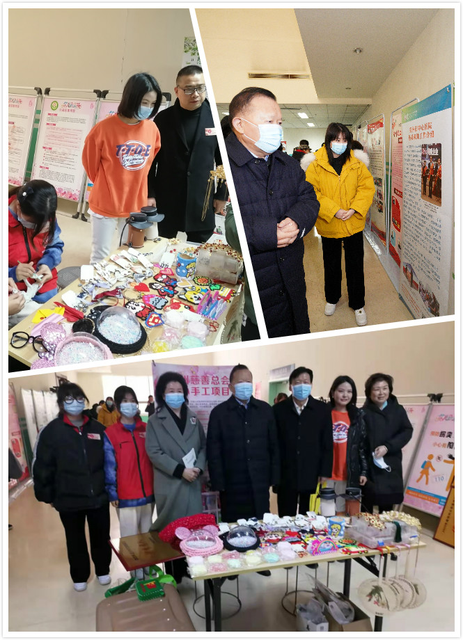 ΢ňDƬ_20201229173930_meitu_10.jpg