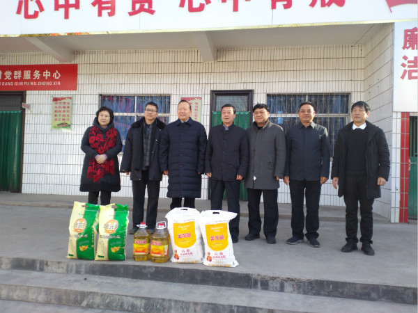΢ňDƬ_20210111103245_meitu_5.jpg