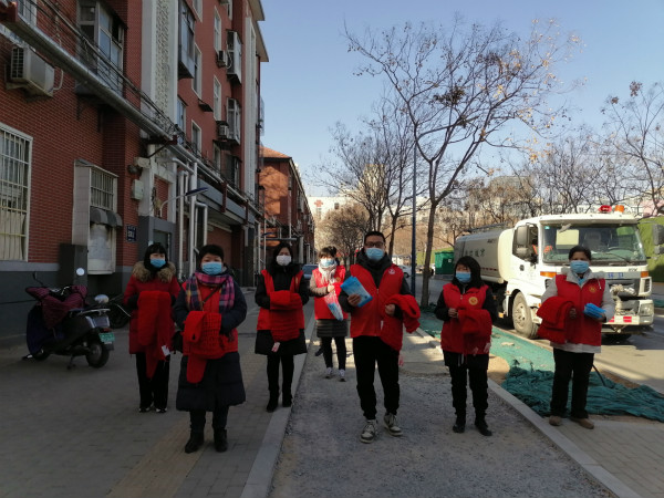 6c147cf282b1d3876fd9294685678f0_meitu_6.jpg
