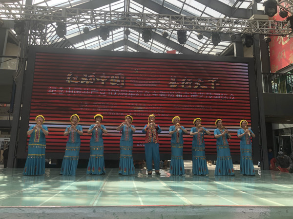 ΢ňDƬ_20210430120850_meitu_3.jpg