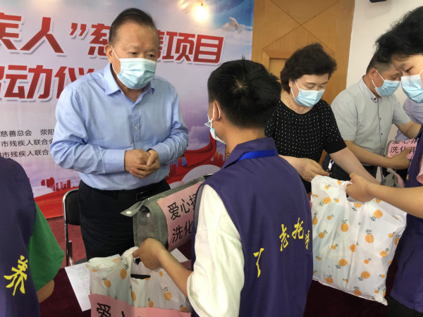 ΢ňDƬ_20210610091212_meitu_12.jpg