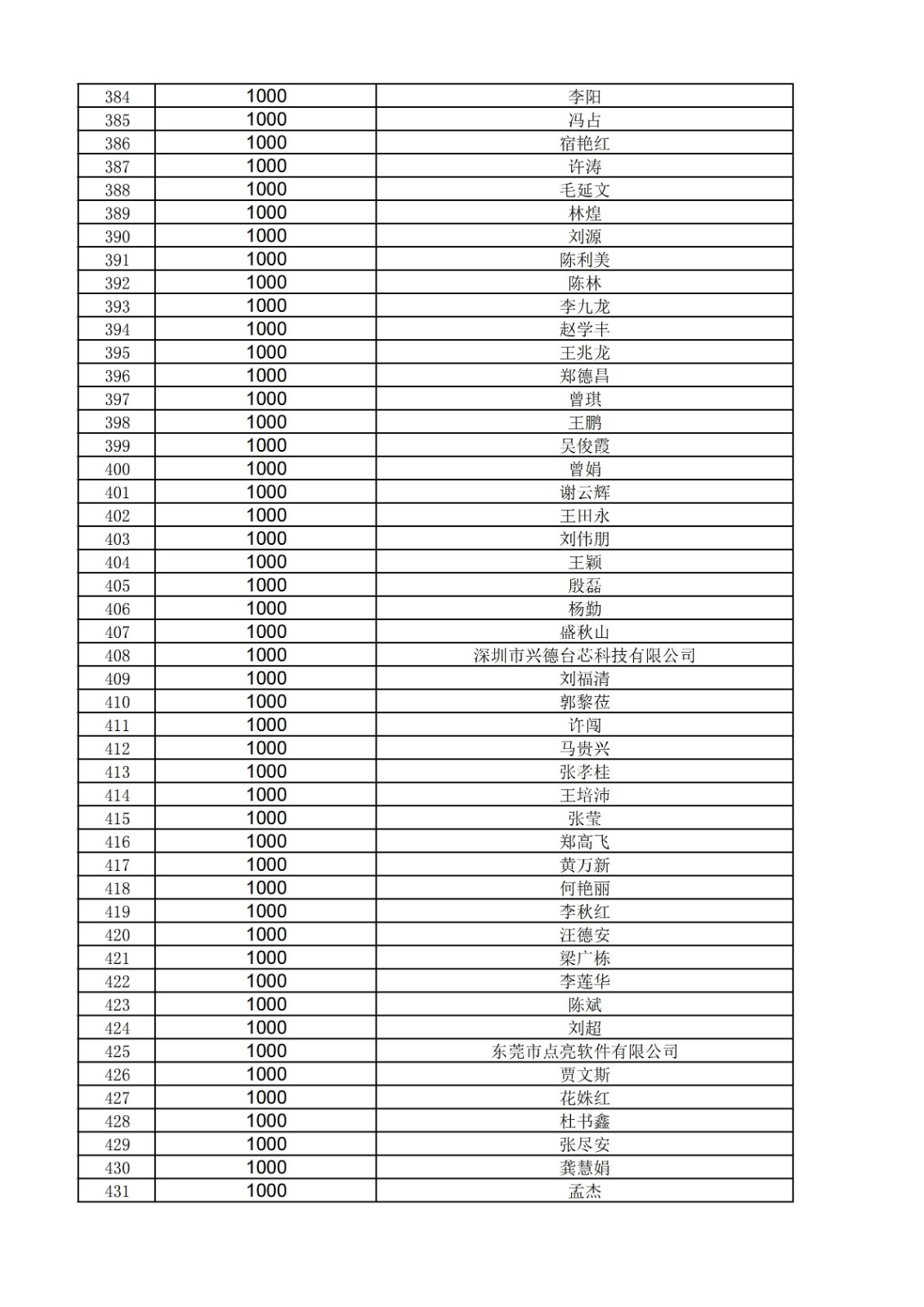 7.20-7.23ٛ~R(1)(1)_08.jpg