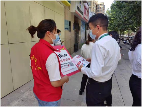 1631258000635019.png image.png