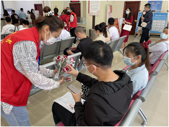 1631258008918642.png image.png