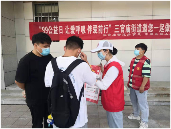 1631258018389093.png image.png