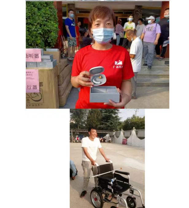 1651114036798024.jpg 07e2fcdbf5fa9e7f8250b605b7131c7.jpg