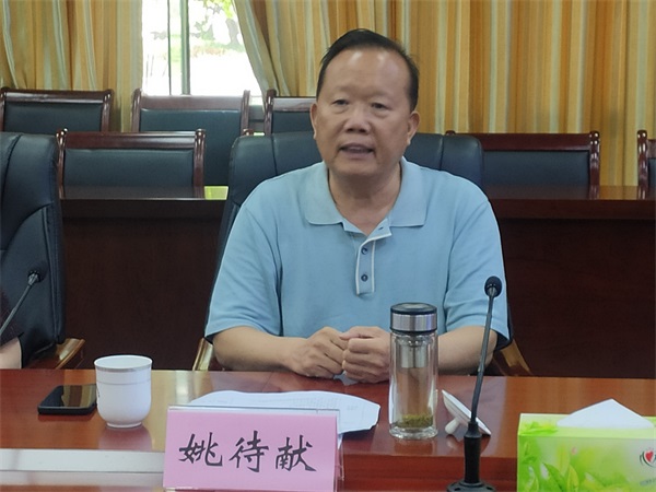 1659665361109890.jpg 2.jpg