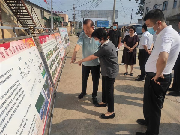 1659665374275446.jpg 4.jpg