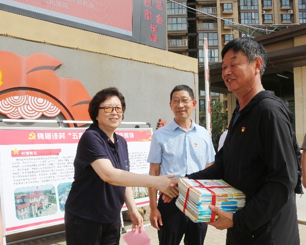 1688717876114348.jpeg 22.jpeg