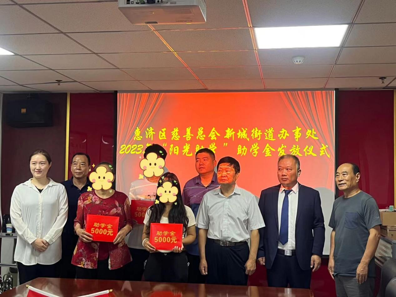 DƬ7.png