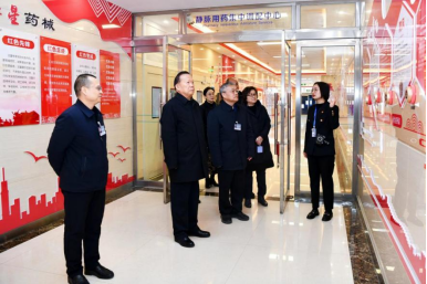 1704853273183272.png 1704853273183272.png