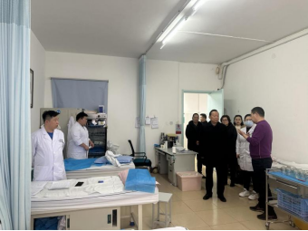 1704854041374935.png 1704854041374935.png