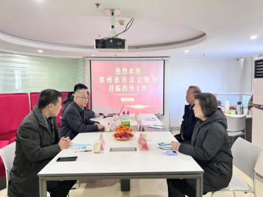 1704854266104266.png 1704854266104266.png