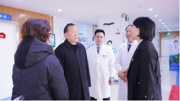 1704854431125949.png 1704854431125949.png