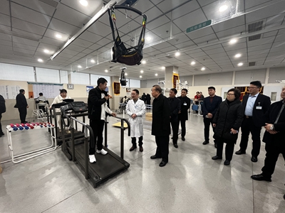 1704855050482429.jpg 1.jpg