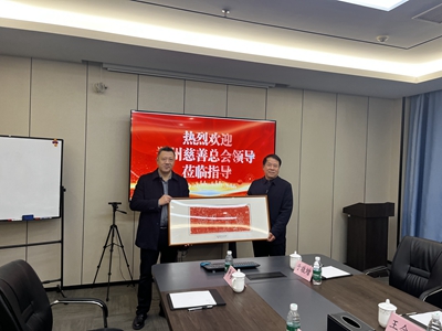 1704855060137749.jpg 2.jpg