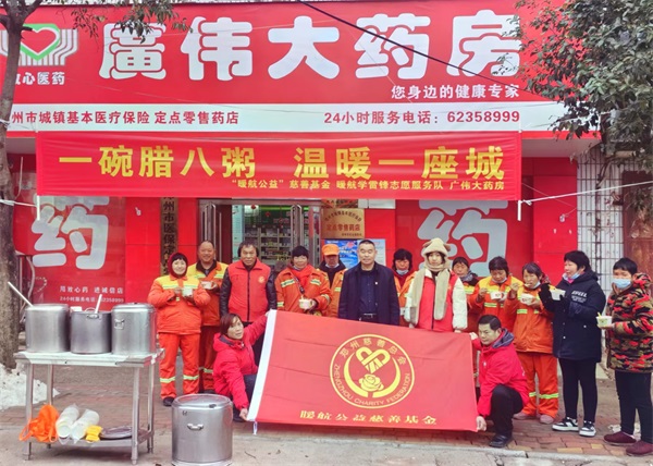 1705565380108999.jpg 1.jpg