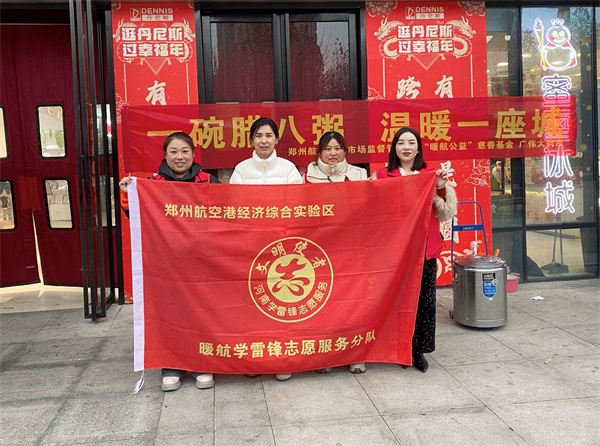 1705565519569138.jpg 22.jpg